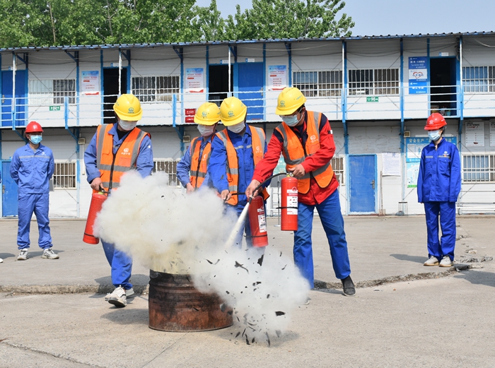 图3：现场演练_副本.jpg