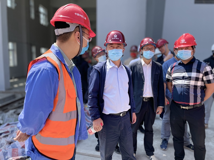 1650537178312324.jpg 图1:现场检查_副本.jpg