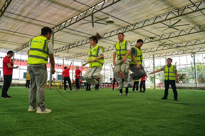 跳绳比赛 - 副本.jpg