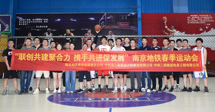 1650892820812612.jpg 合影_副本_副本.jpg