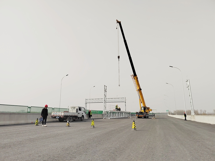 门架组立 - 副本.jpg