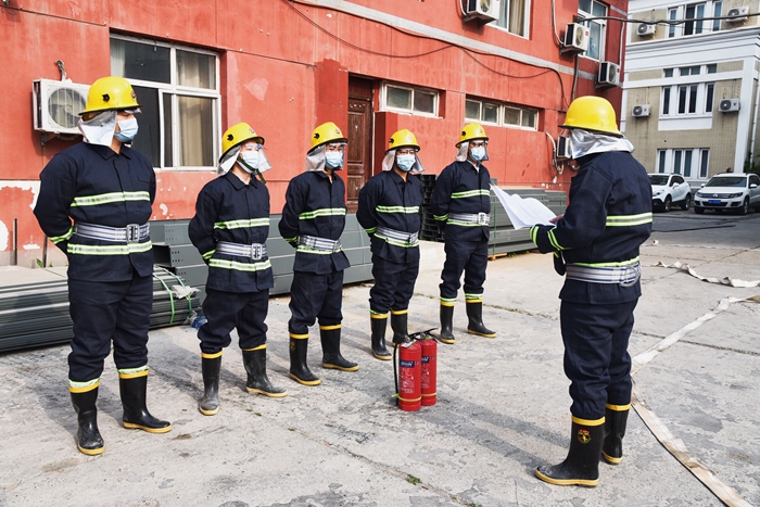 消防安全知识教育 - 副本.jpg