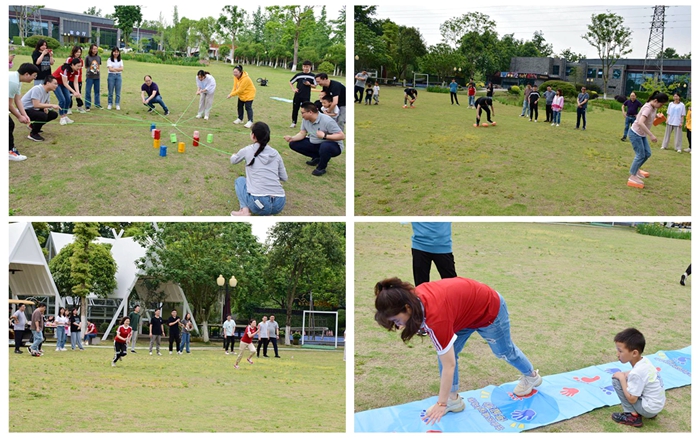 1651202329827630.jpg 图:团队拓展活动.jpg