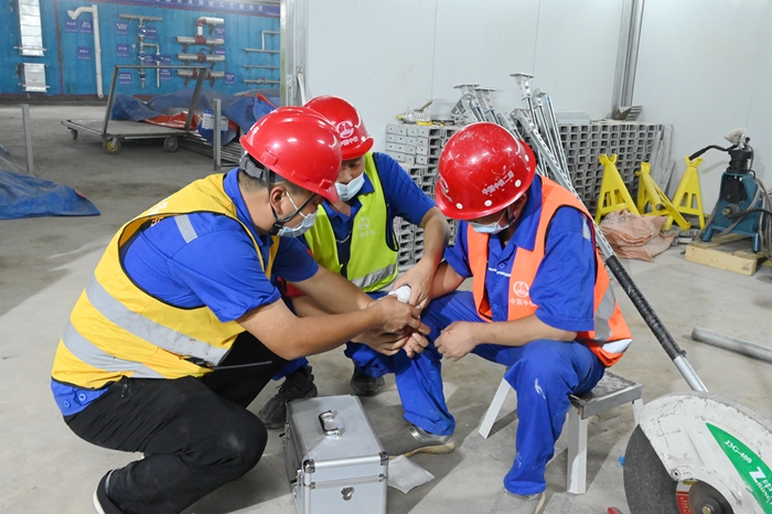 图1：现场医疗救援 - 副本.JPG