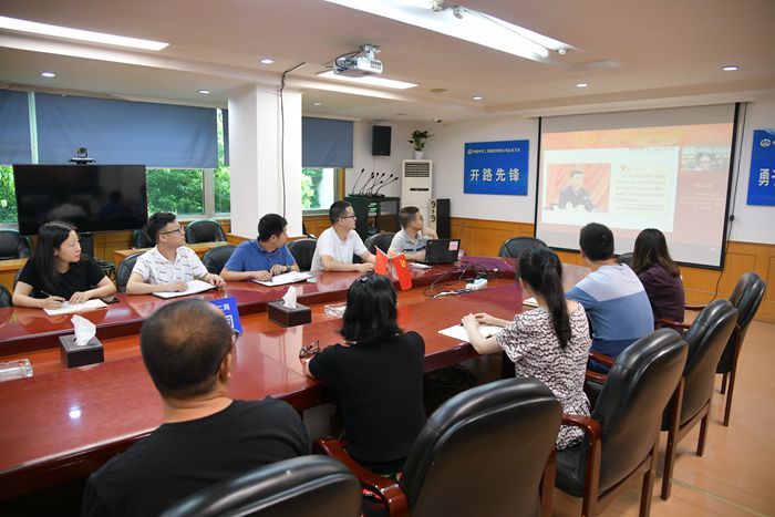 1654761460492154.jpg DSC_3326 - 副本.JPG