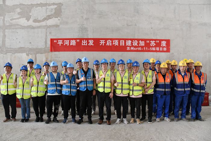 DSC_3559 - 副本.JPG