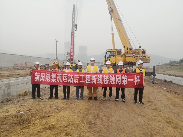 图：现场支柱组立图 - 副本.jpg