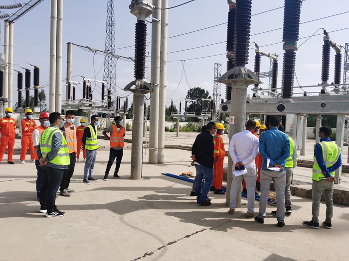 图三：所内认证 - 副本.jpg