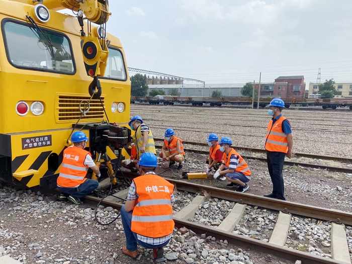 演练现场3 - 副本.jpg