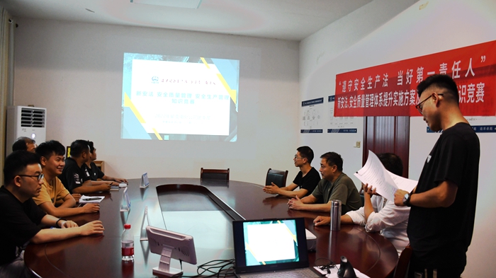 图2：活动现场 - 副本.JPG