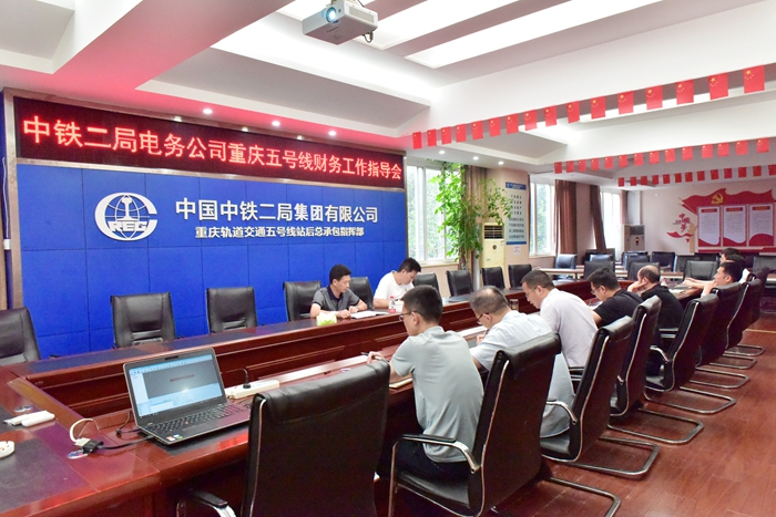 1655449181717641.jpg ZYD_0327 - 副本.JPG