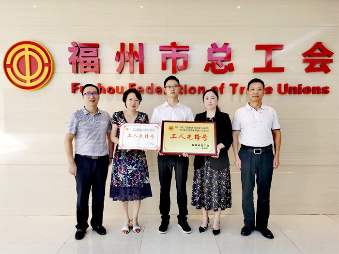 微信图片_20220623084349 - 副本.jpg