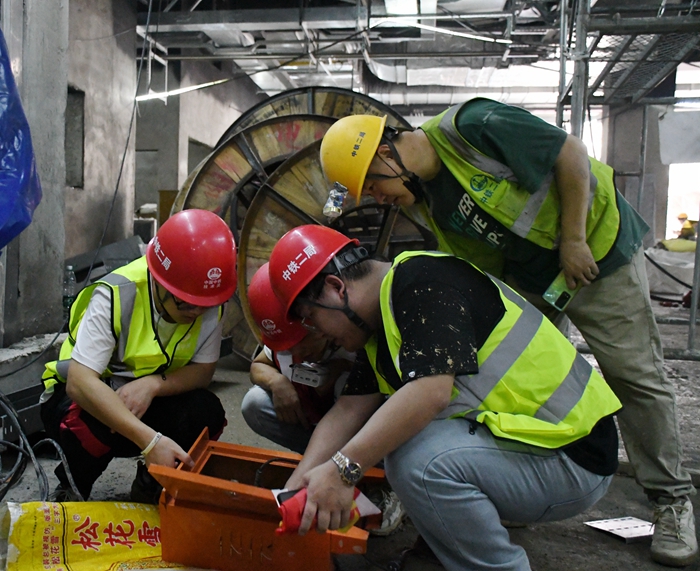 安全检查 - 副本.JPG