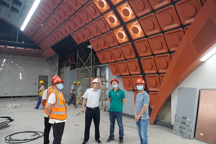 附图1现场工作检查 - 副本.jpg