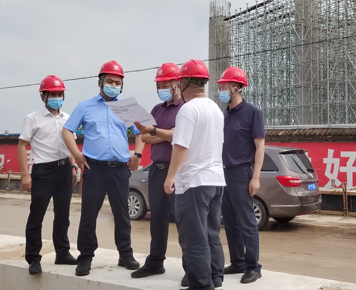 1657003044908529.jpg 图1:施工调查_副本.jpg