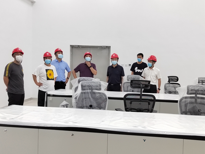 1657003056355872.jpg 图2:施工调查_副本.jpg