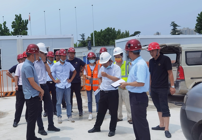 1657979814115884.jpg 图1 - 副本.jpg