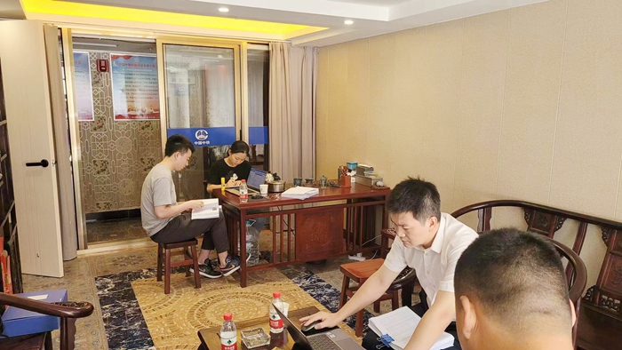 1658128308716522.jpg 微信图片_20220718120412 - 副本.jpg