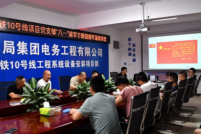 1659693037721083.jpg 微信图片_202208011927502_副本.jpg