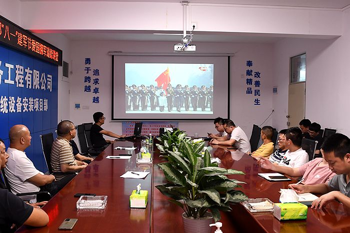 1659693042259438.jpg 微信图片_202208011927504_副本.jpg