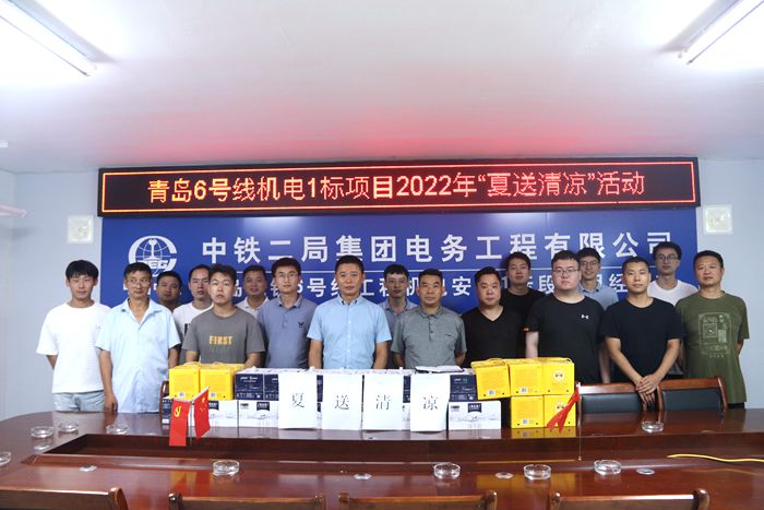 图：活动现场_副本.jpg