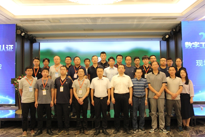 微信图片_20220814150533 - 副本.jpg