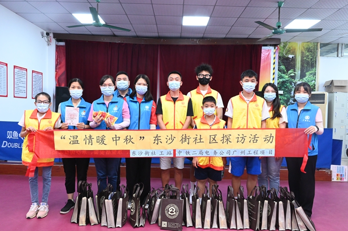 图1：志愿者合影_副本.jpg