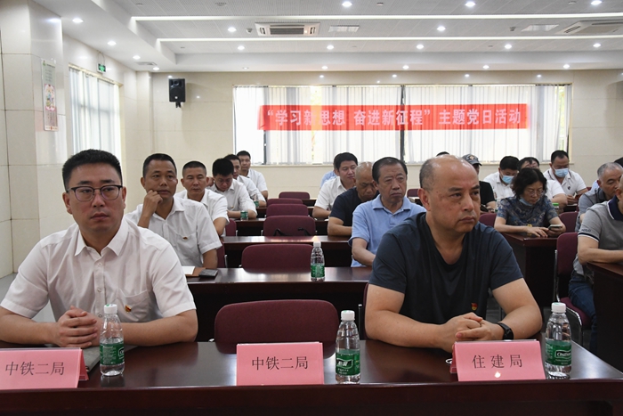 1662550476130205.jpg 图1.JPG