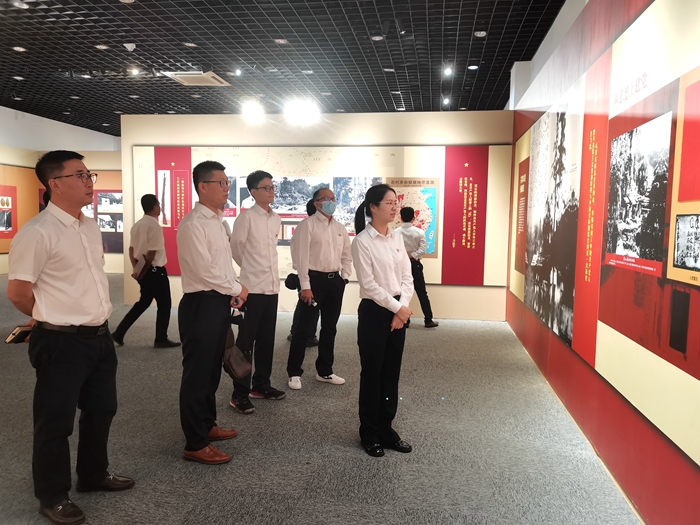 1662550487266710.jpg 图2.jpg