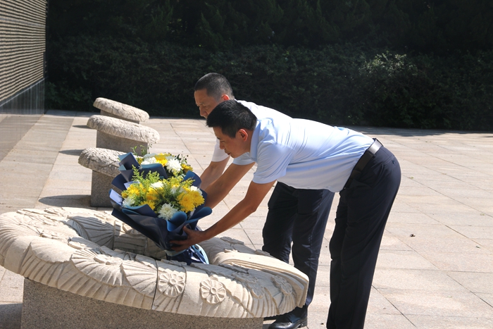 1663473188540220.jpg 图2.JPG