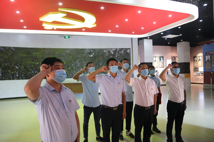 1663473193132787.jpg 图3.JPG