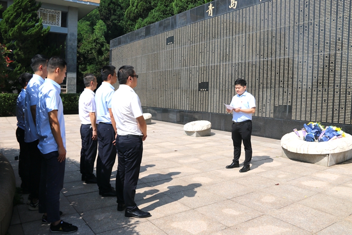 1663473199790493.jpg 图4.JPG