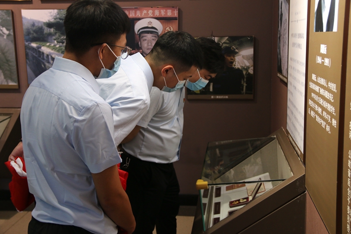 1663473212120450.jpg 图5.JPG