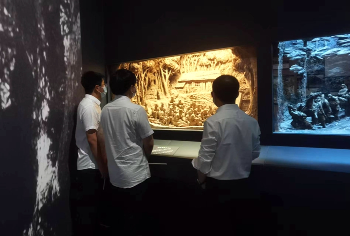 1663549319129241.jpg 图2:参观照片.jpg