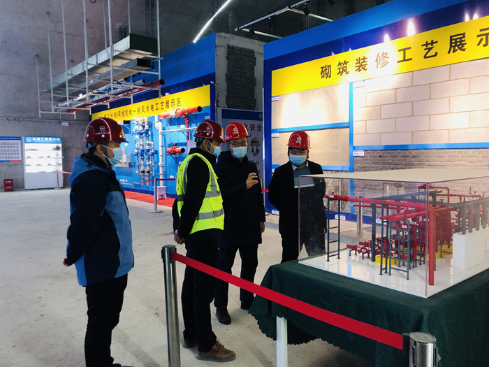 1670988251130360.png 2.png