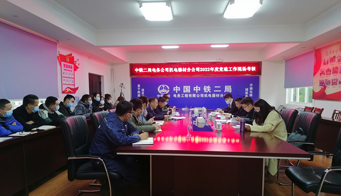 1670994917132189.jpg 1.jpg