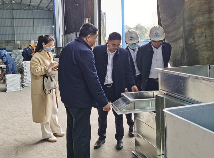 1670994927121986.jpg 2.jpg