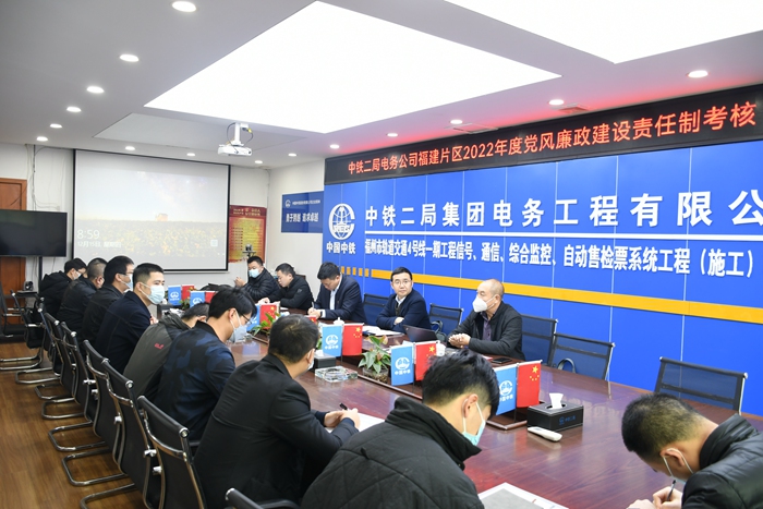 1671186130687174.jpg DSC_4938_副本.jpg