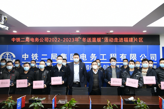 1671186140224023.jpg DSC_4929_副本.jpg