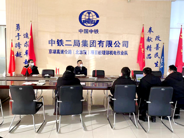 1671785425598270.png 89F4BC409CA6D3C0246F3FCB04F4A23D.png