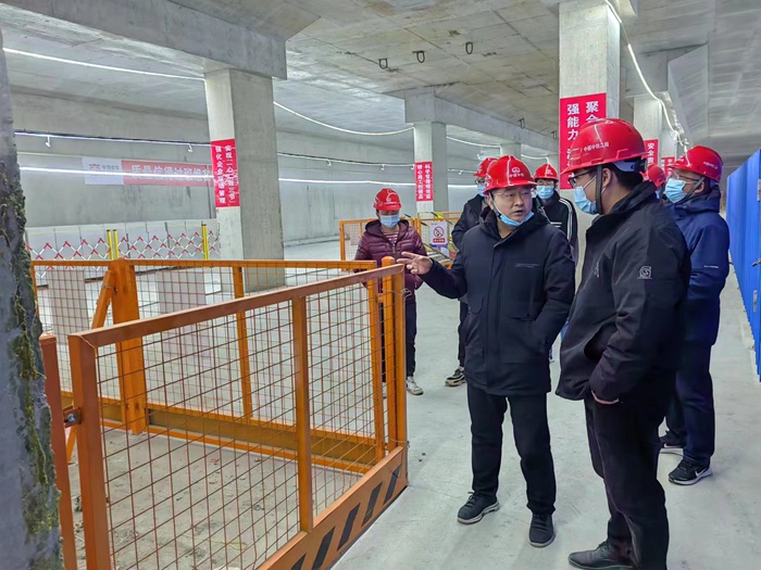 1672210813740103.jpg 图1现场调查.jpg