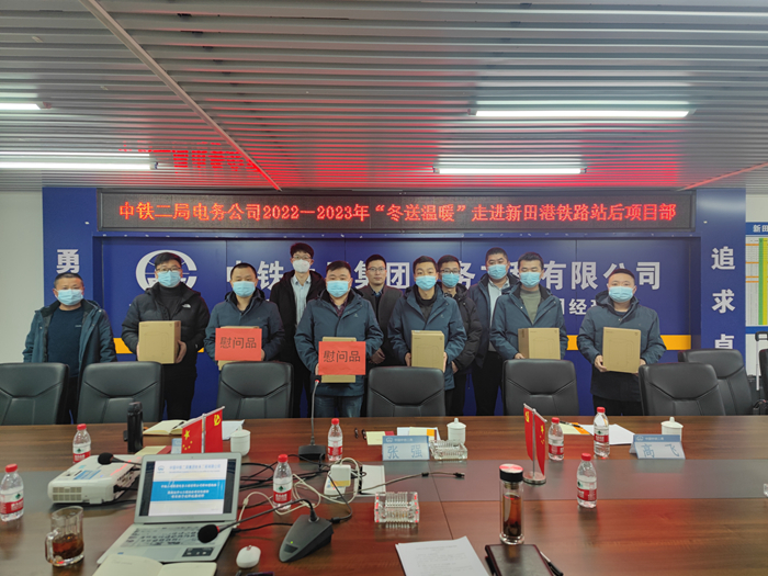 1672905023242053.jpg 1.jpg