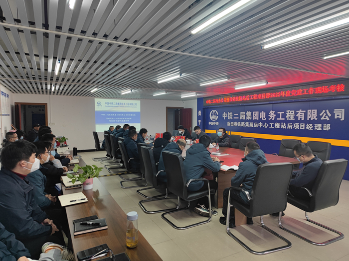 1672905029339778.jpg 3.jpg