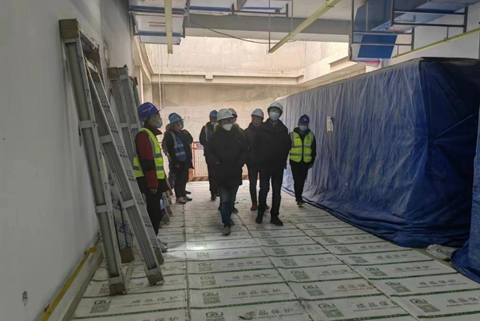 1673403200481912.jpg 1.1.jpg