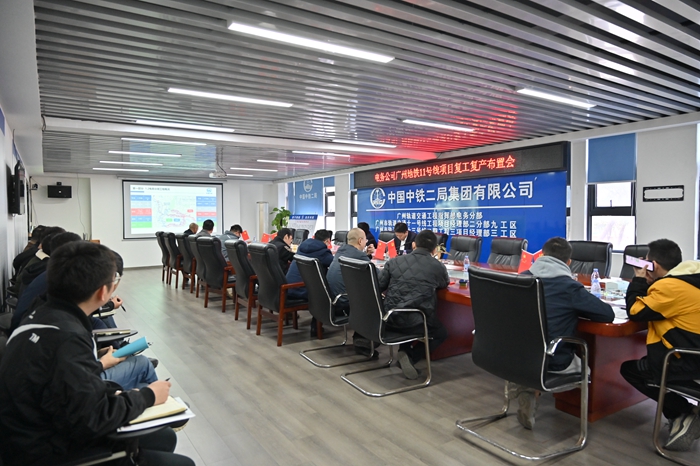 1675499392637946.jpg 图1:复工复产布置会 - 副本.JPG