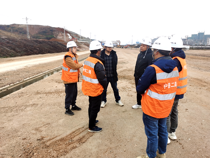 1675500116114782.png 17BB8D2D7EE883584130EAE1D4594D85 - 副本.png