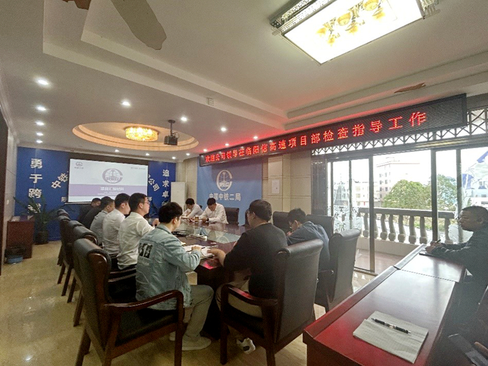 1675648582540479.jpg 1.jpg