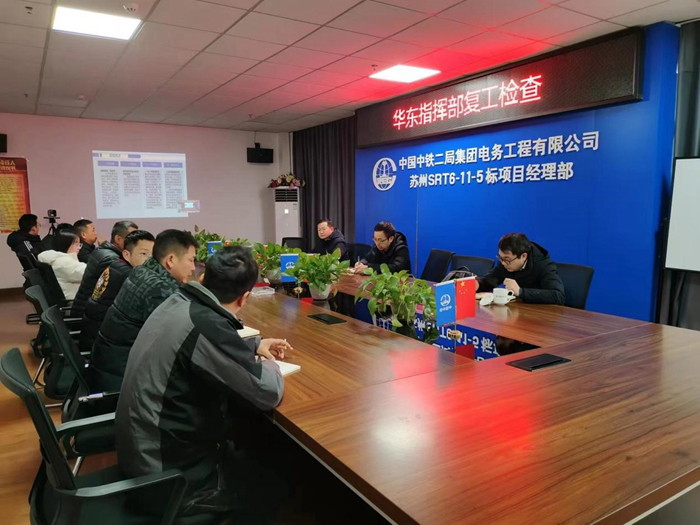 1675847954332377.jpg 1.1.jpg