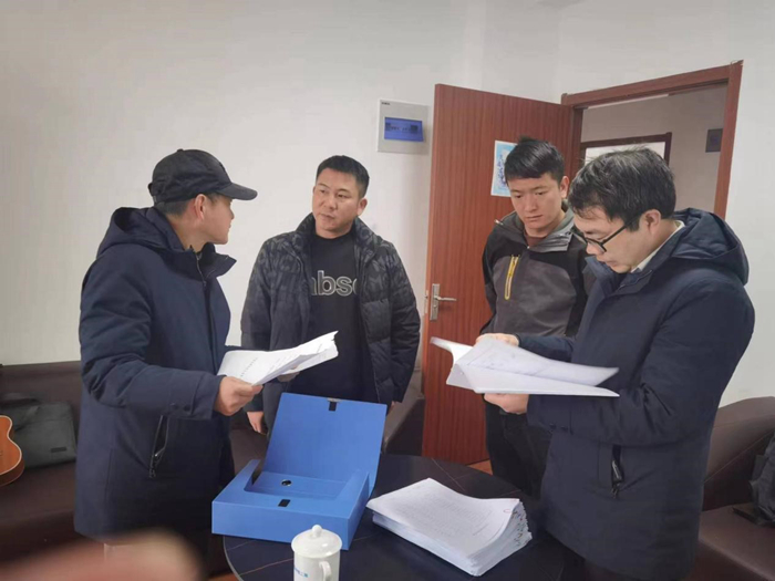 1675847961492412.jpg 1.2.jpg