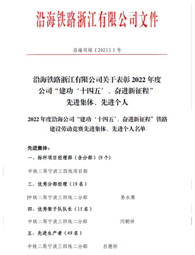 图：获奖文件.jpg